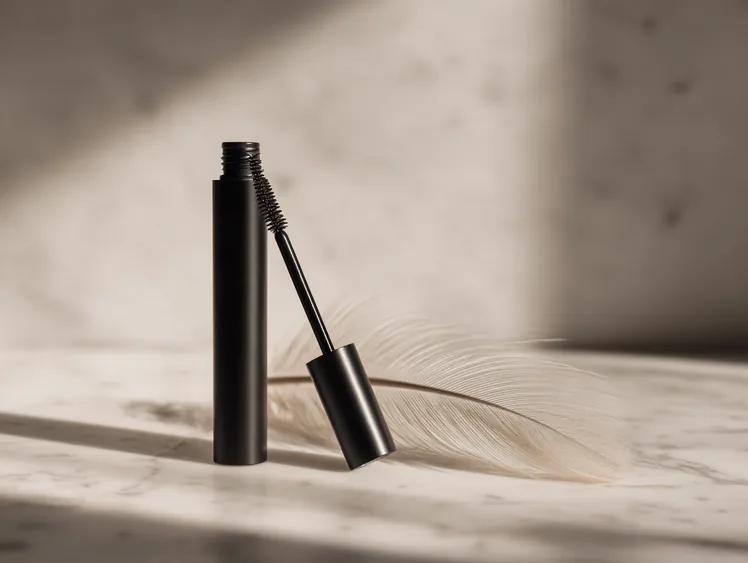beste mascara
