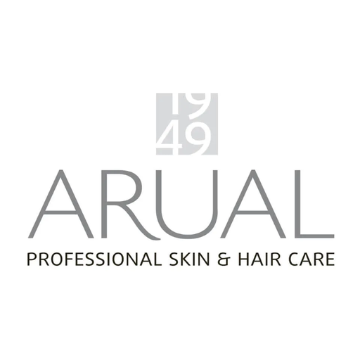 Arual