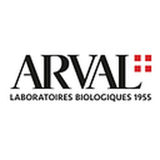 Arval