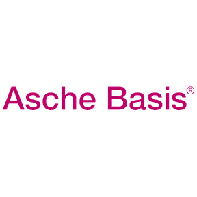 Asche Basis