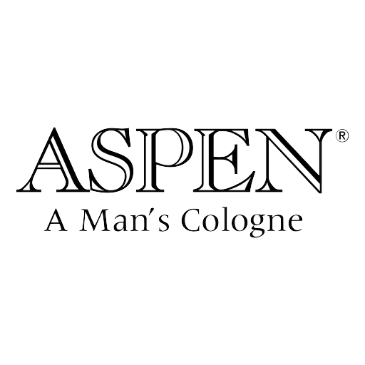 aspen