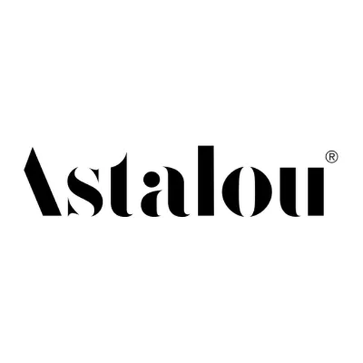 Astalou