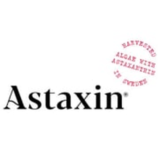 Astaxin