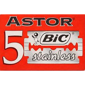 Astor
