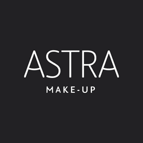 Astra Make-up