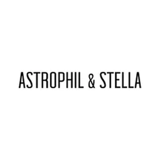 Astrophill & stella