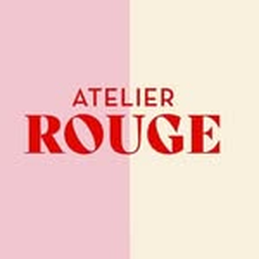 Atelier Rouge