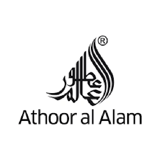 Athoor al Alam