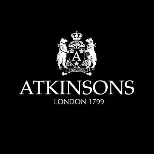 Atkinson The Oud Collection