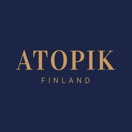 Atop