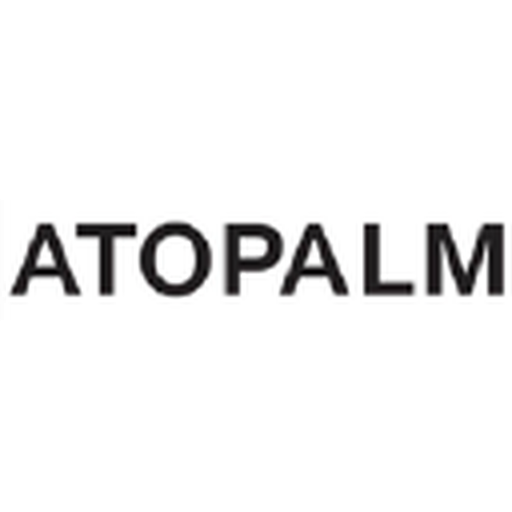 ATOPALM