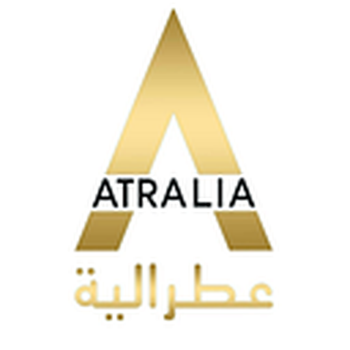 Atralia