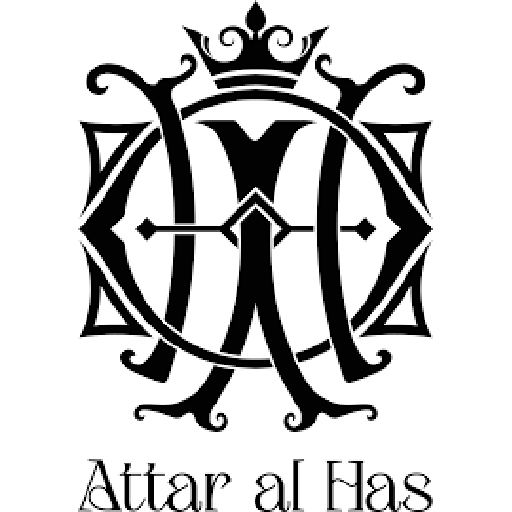 Attar al has