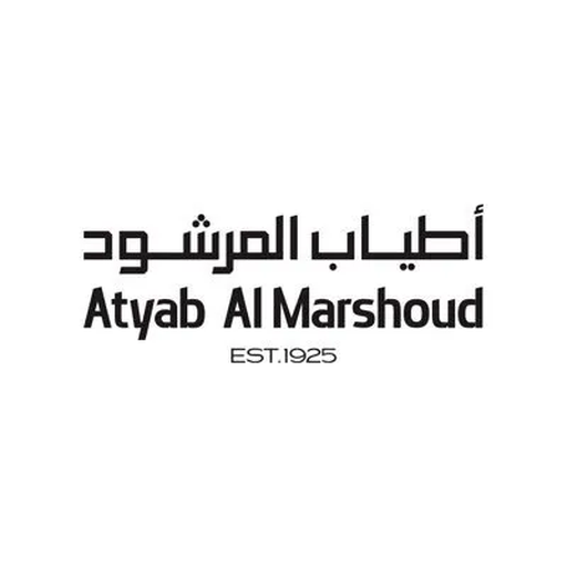 Atyab al marshoud