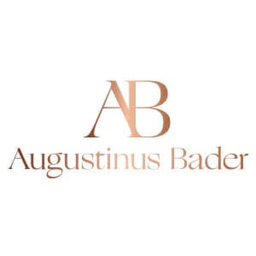 Augustinus Bader