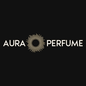 Aura Perfume