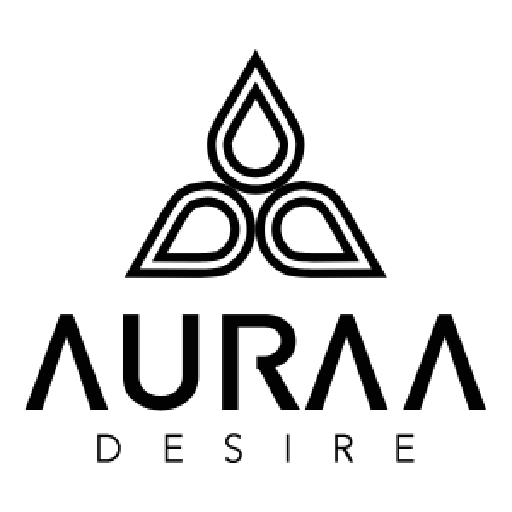 Auraa desire