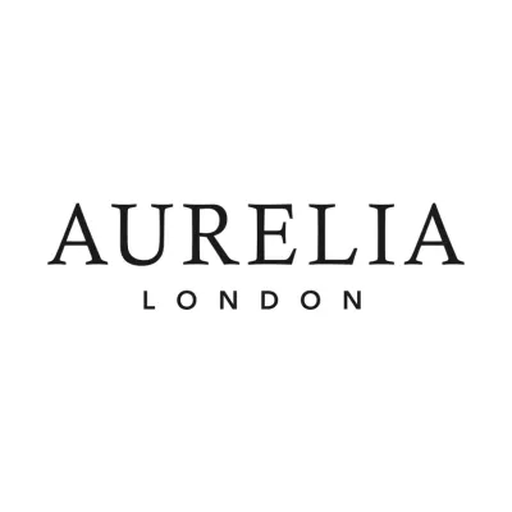Aurelia London