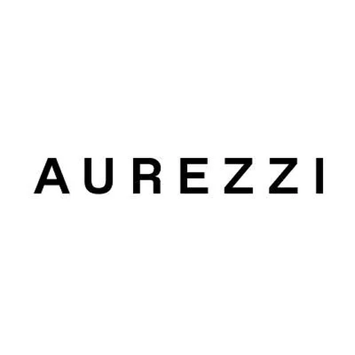 Aurezzi