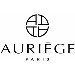 Auriège-logo