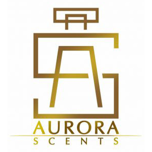 Aurora scents