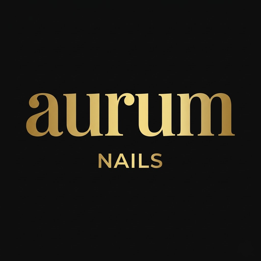 Aurum Nails