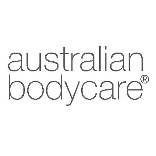 Australian Bodycare