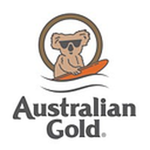 Australian Gold