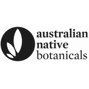 Australian Native Botanicals