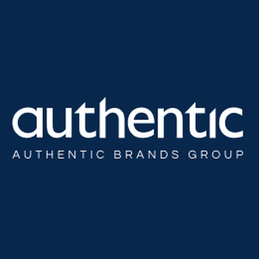 Authentic Brands Group