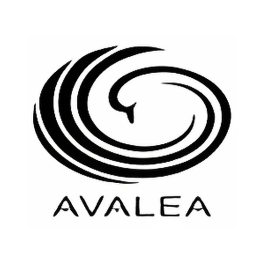 Avalea