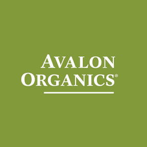 Avalon Organics