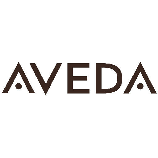 Aveda