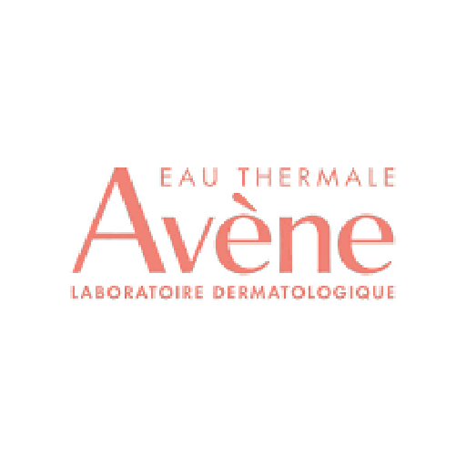 Avène