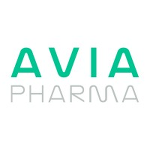 Avia Pharma