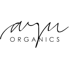 AYU Organics