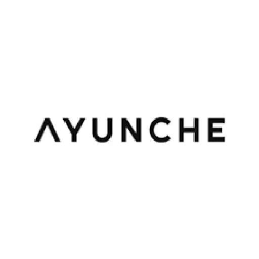 Ayunche