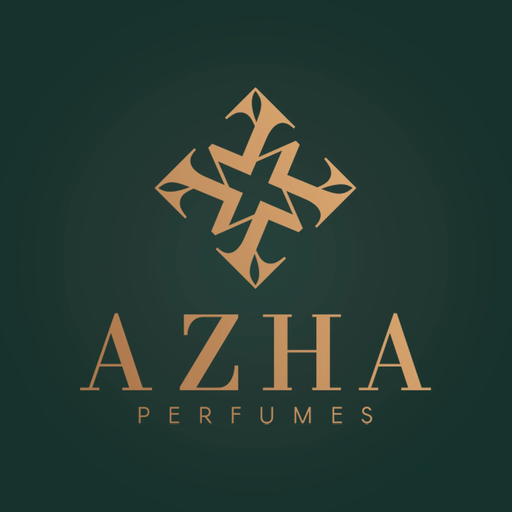 AZHA Perfumes
