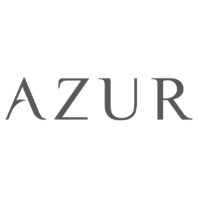 Azur