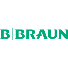 B. Braun