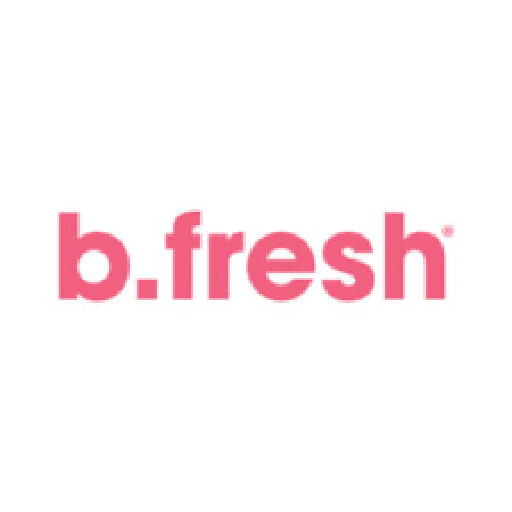 b.fresh