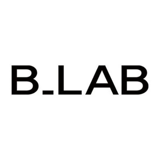 B.LAB