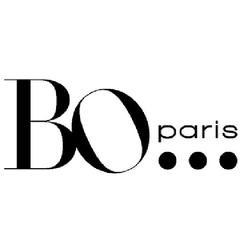 B&O Paris