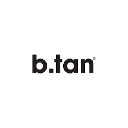 b.tan