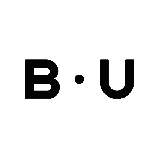 B.U.