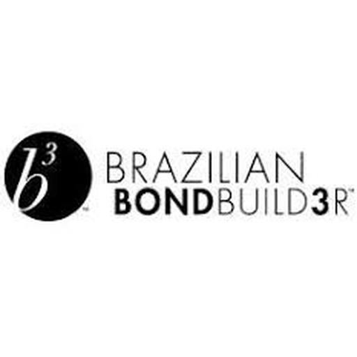 b3