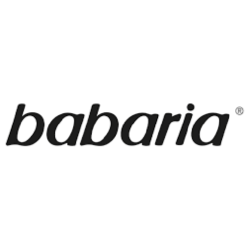 Babaria