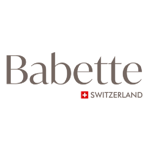 BABETTE