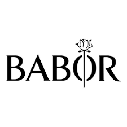 Babor