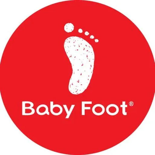 Baby Foot